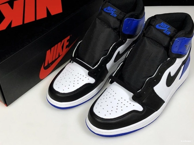 Rep 716371-040 Jordan OG Retro Air High Fragment 1 0805